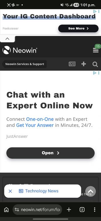 Screenshot_20260519_130121_Chrome.jpg