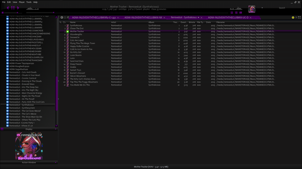 Screenshot from 2026-03-20 00-21-36.png