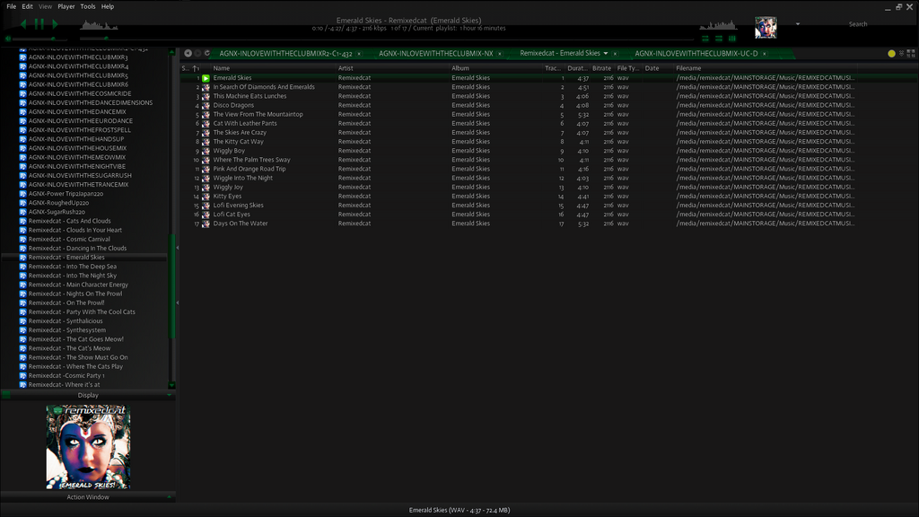 Screenshot from 2026-03-20 00-22-28.png