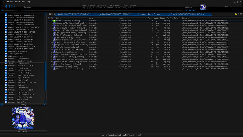 Screenshot from 2026-03-20 00-22-52.png