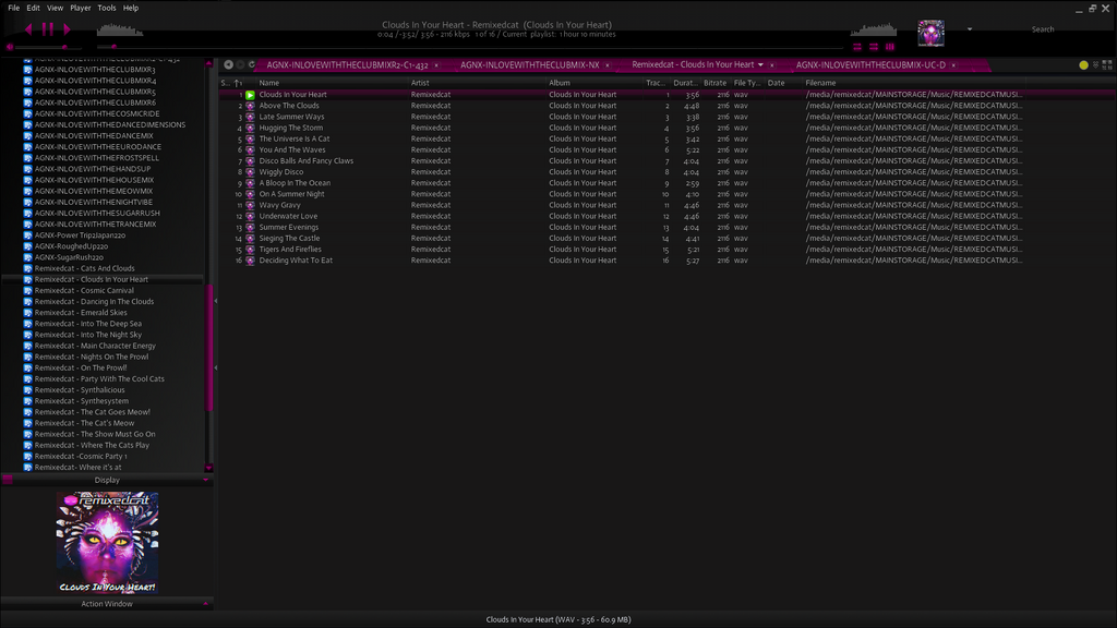 Screenshot from 2026-03-20 00-23-29.png