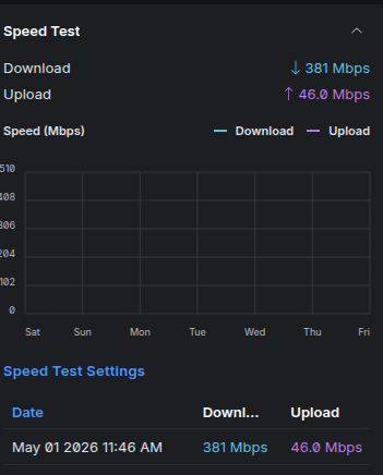 Screenshotfrom2026-05-0111-48-32.png.2ad6a72fe77a20157ca33fae1bb018e6.png