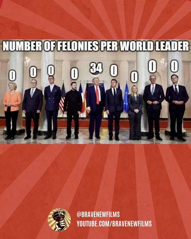 Somuchwinning.thumb.jpg.bfbc757e2784ef4e914c16bc8c9075f1.jpg