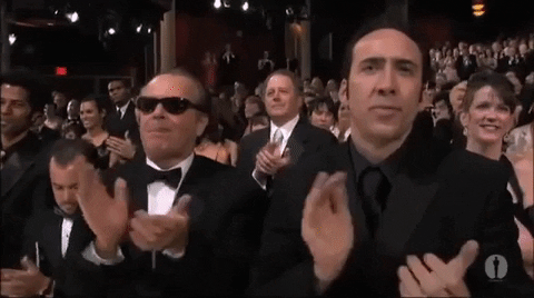 a46065c2a64c099c0dfd84943cbfa17d.gif.e2487d7c325929f89dc34a762bc05e08.gif