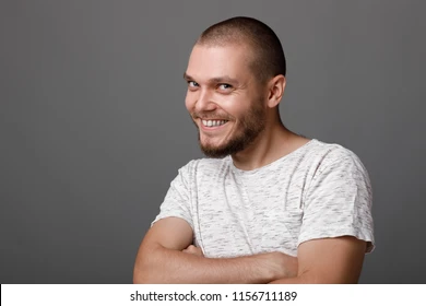 image.png.04f177161ddda14a100f5cdda6f78abd.png