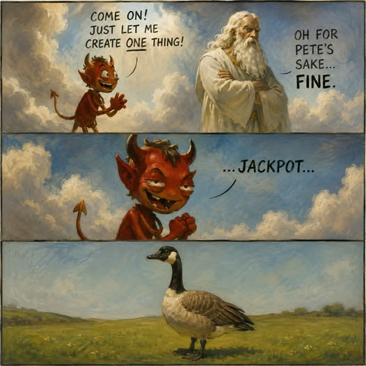 image.png.078e6a38198bbde6437edc3150c30ae1.png