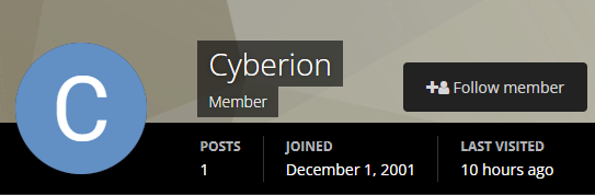 image.png.0d2c24b085b1b116b42dff4c3c14c56c.png