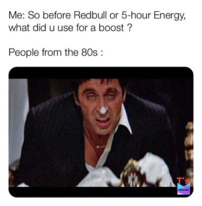image.png.1723a7a3e94608885d1a1c534ad02e16.png