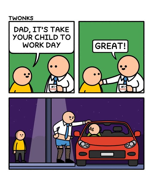 image.png.21f09da1dbeac2d524bdc0d670333e00.png