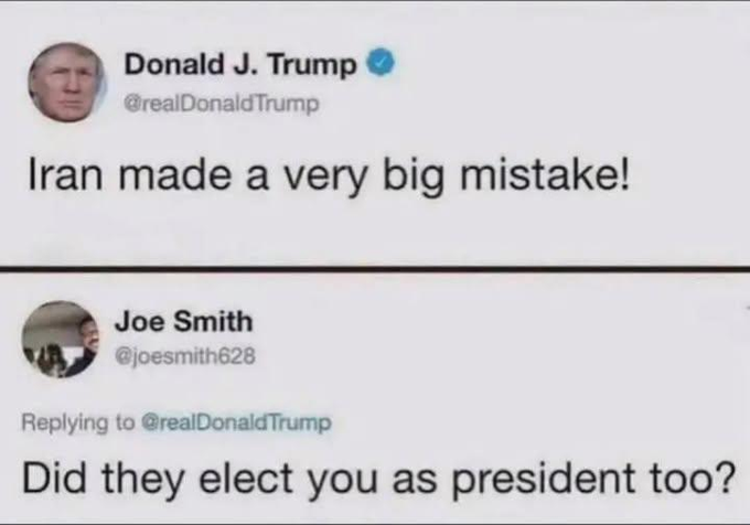 image.png.2398748440587a58d9346c87ff9e0444.png