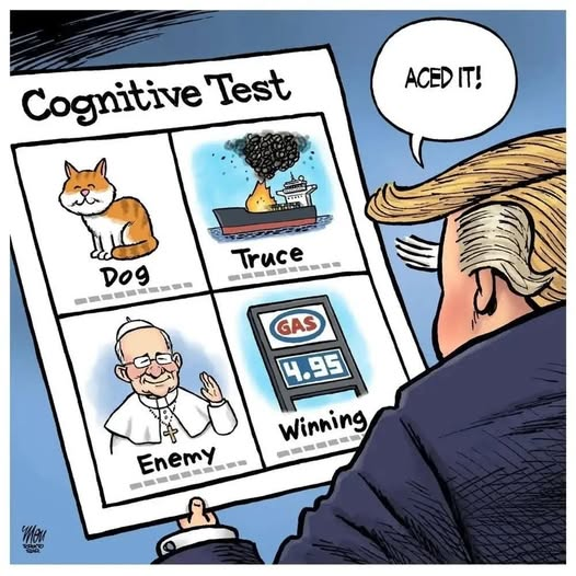 image.png.38baaa57629182bec77e054c3620f7d1.png