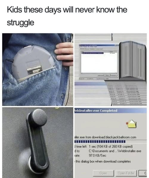 image.png.4333579214700468ceba05ebd3463c3e.png