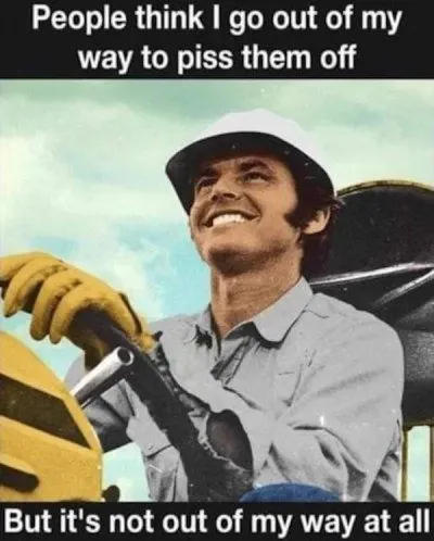 image.png.4f2759b6bbf054d3347322c448966f70.png