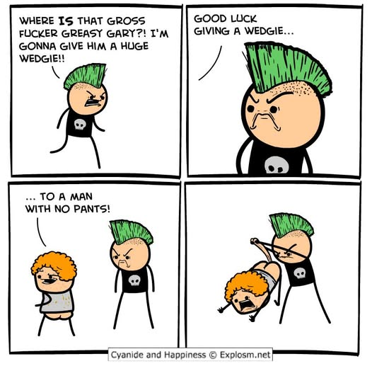 image.png.54384b551ef285f8ad894523b0806de7.png