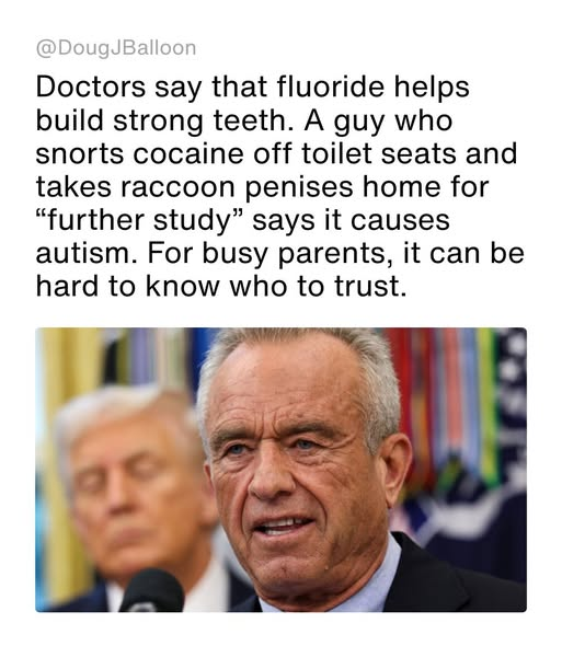 image.png.58d15c422198417c71742e79a442e2d7.png