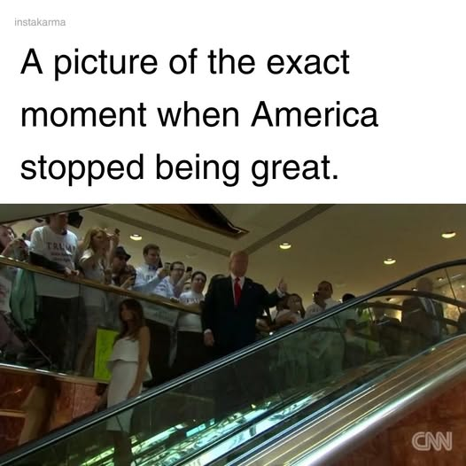 image.png.6a76a113750ce037138e6c1268860a23.png