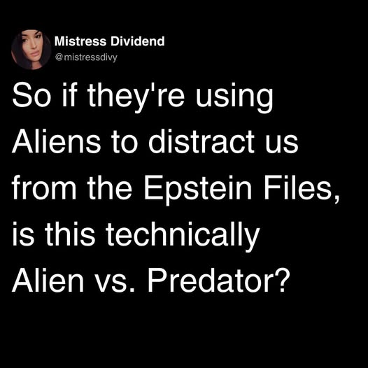 image.png.75241d01270104cc987f7b29cfab51d9.png