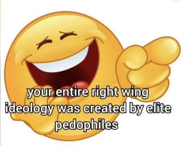 image.png.81d75b607c127024148ec39896803800.png