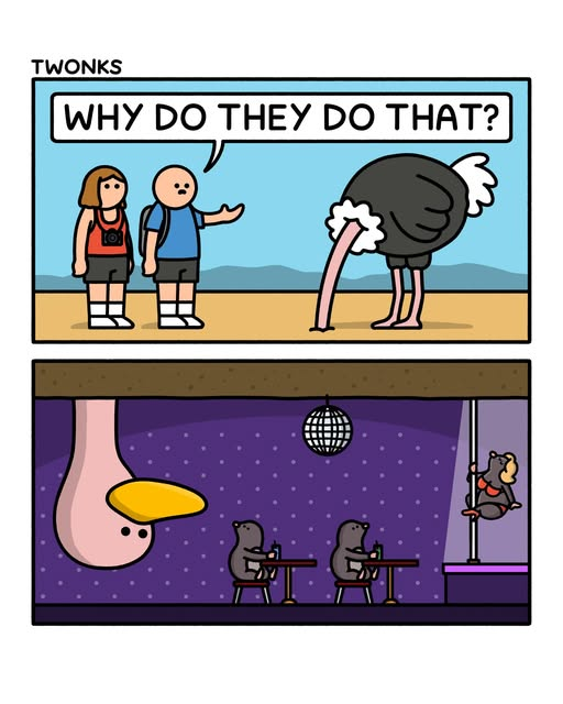 image.png.842fdeeafb1e85b8f5148846535c6e8f.png