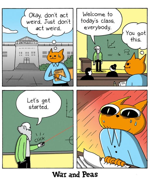 image.png.99313fe951faa28ca801b9f6e0beea42.png