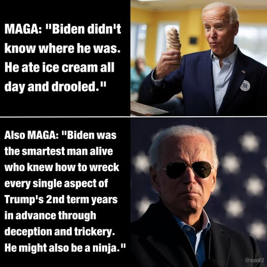 image.png.b4726857b02586bf4dc808488aa67a0c.png