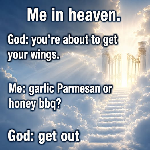 image.png.bb064e6fef3b00c114f9fbe52d0f44ca.png
