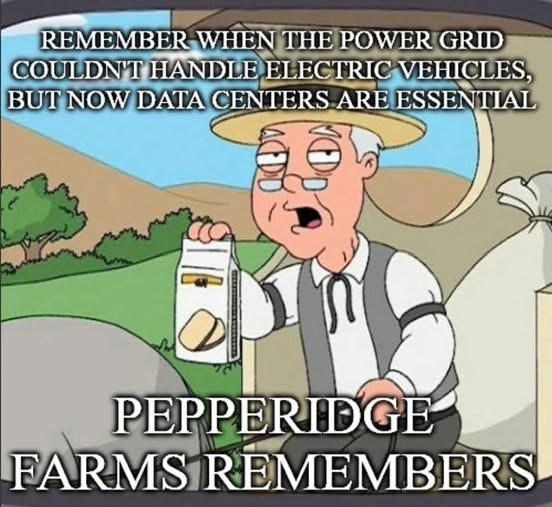 image.png.cb8437f1ab6e1a2b66c1254e034dafba.png