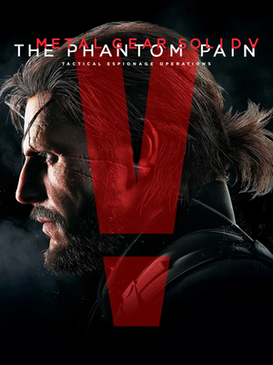 image.png.ce99586525b3934f6eb73fedd124c4c8.png
