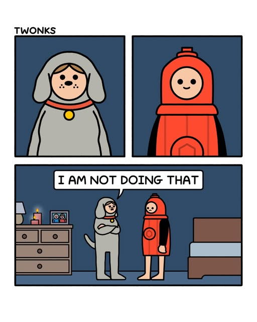 image.png.d0cda3677fbbc9cc3657533fb17427c2.png