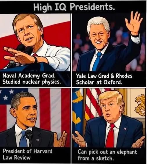 image.png.dc329f81f32df199e59bca8262e07090.png