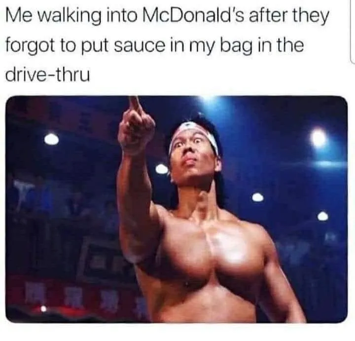 image.png.dc6e36243640e5df61e7257df971670e.png