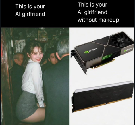image.png.e3a9728f75c74bed11b3c2605e8fc5f6.png