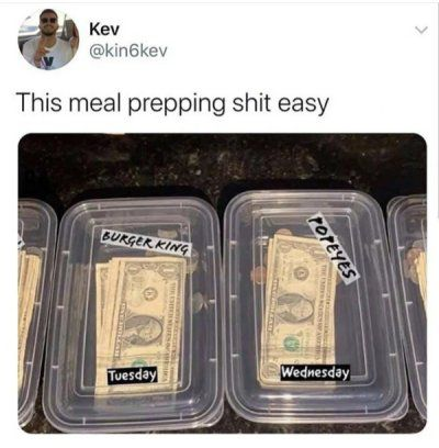 image.png.ea54a2aa7563ecc26dfd10bda1643a76.png