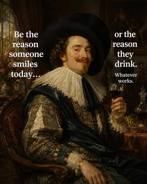 image.png.f681f73a2de3d6fa04c0087d04e71e80.png