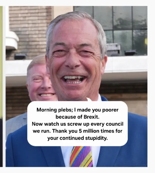 image.png.ffa694e6fb0505453aeeb06f124110c3.png