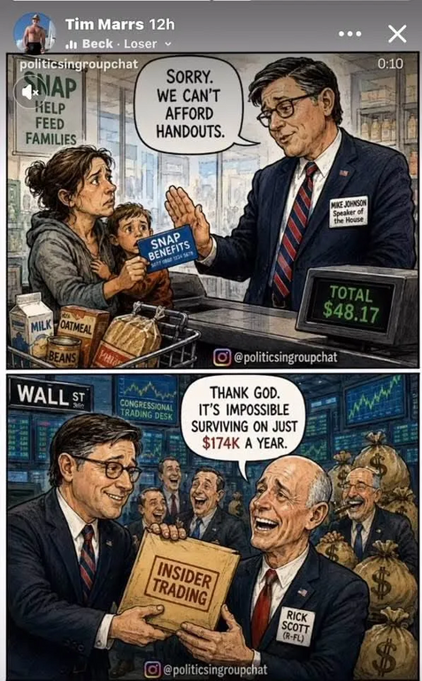 image.thumb.png.0fffb16037d1ebda09175a0618959d5b.png