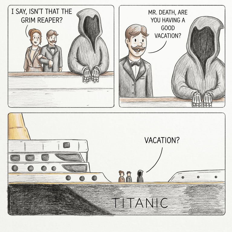 image.thumb.png.30195340d1f578b2d4a7641507a7d037.png
