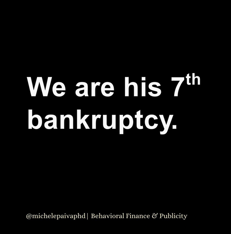 image.thumb.png.4f272ce5dc6ce93e4f120e75d74cc548.png