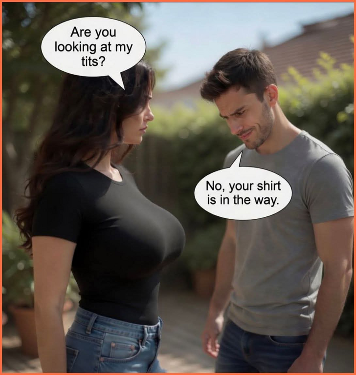 image.thumb.png.57beb6e96476d52504c362c75f0c0e8b.png