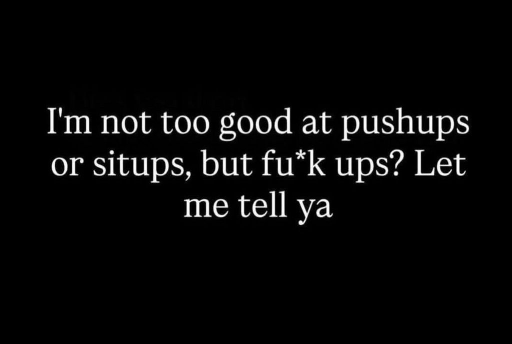 image.thumb.png.6e854942392410ffd8a8ea3ebcf3b6d0.png