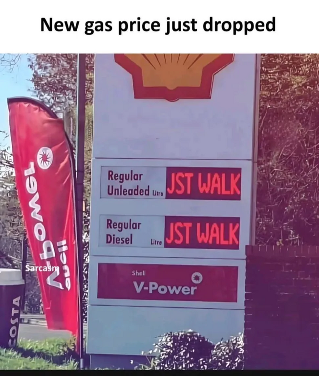 image.thumb.png.b466edd249f811f9dbcfff368a0c36c8.png