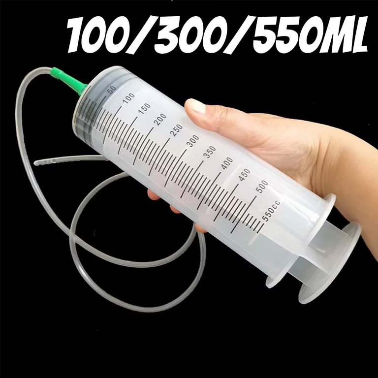 image.thumb.png.bda0f1627962bfa3cf1a6f6272e644cf.png