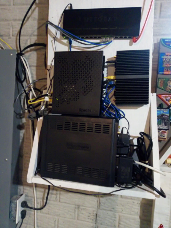image.thumb.png.eb47e5831b5e57cdab0b97708829d39b.png