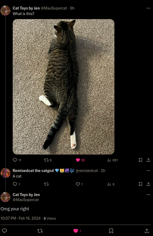 (4)CatToysbyJenonXremixedcatOmgyourrightX.thumb.png.d5b5773ec668758a63cefb2f5fae310a.png