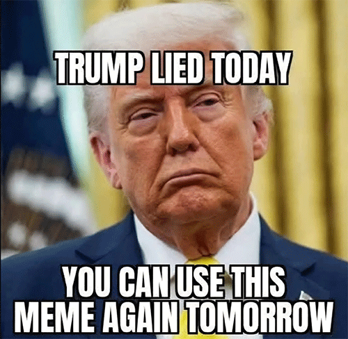 2026-06-03.png.2708c4f84d6d881cb09210436605894a.png
