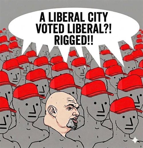 2026-06-07.png.6bc0bce82b29d3e5d511f93912ee4b2f.png