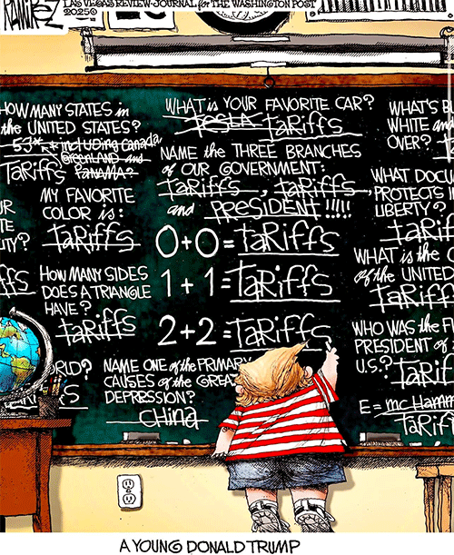 2026-06-09.png.451080514005d1236068ea3ae65f6cdb.png