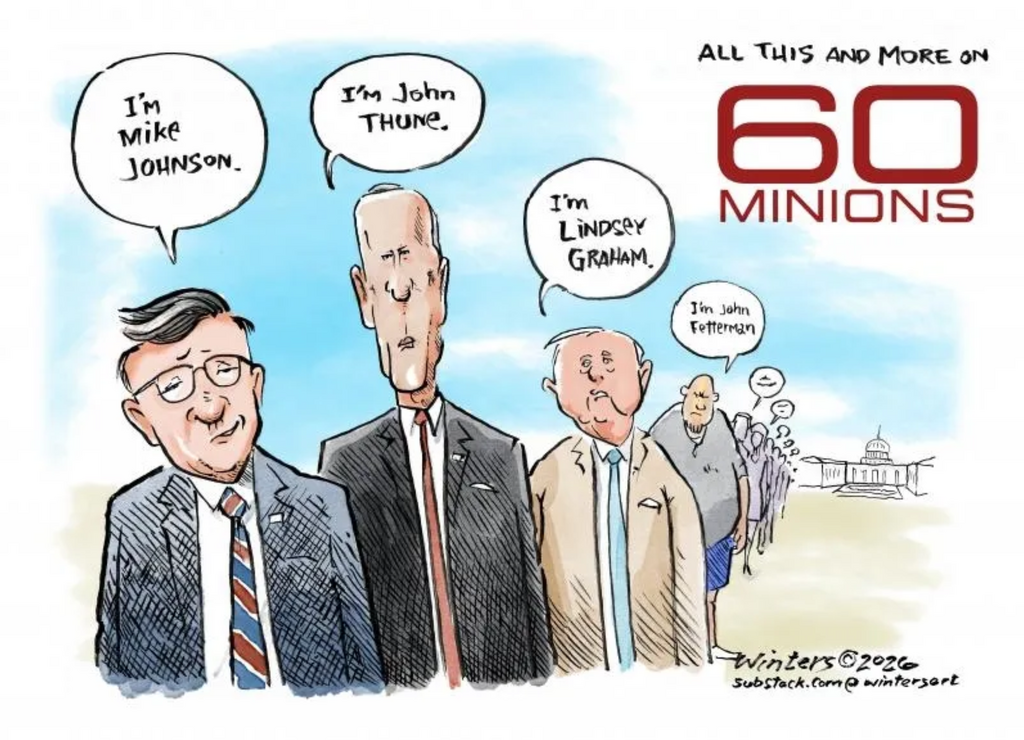 60MINIONS.thumb.png.e5ba9d163f5ba5077d0afd974fcda6cb.png