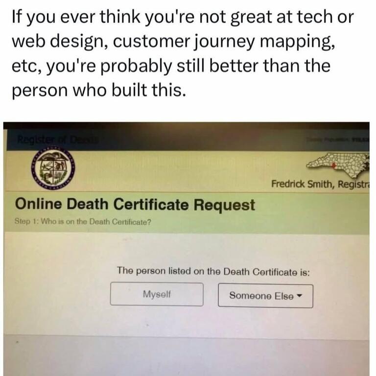 705214290_1340438698053136_5596189747653624030_n.jpg