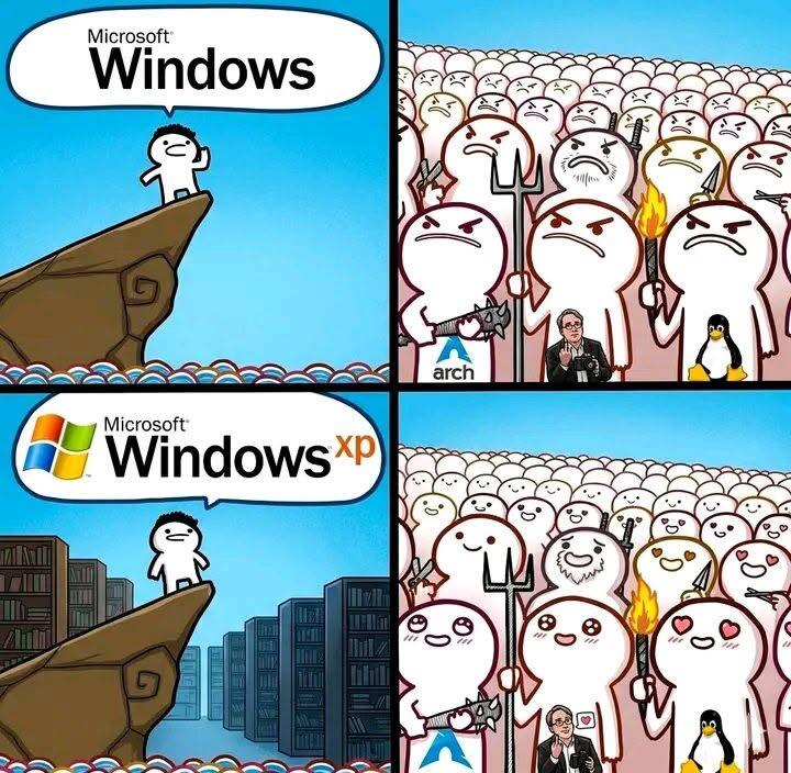 724340825_3410492582445974_4143763055824282250_n.jpg